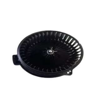 Air Conditioner Fan Blower Motor 96591594 For Sp-ark