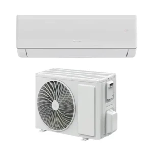 Air Conditioner Inverter Split Air Conditioner for Home Cooling and Heating Air Conditioning