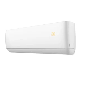Air Conditioner Manufacturer 9000/18000/24000 BTU Split Air Conditioner With R32