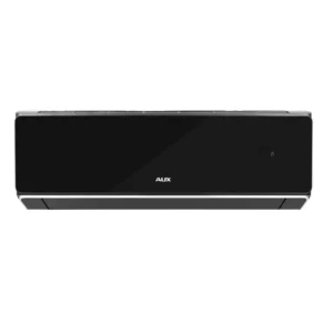 Air Conditioner Manufacturers Energy Saving Smart Air Conditioner Split Air Conditioners