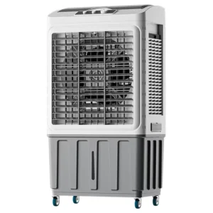 Air Conditioner Manufacturing Price Aircooler Rechargeable Evaporative Water Mini Fan Air Cooler