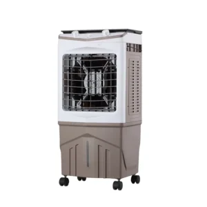 Air Conditioner Multi gear Wind Speed and Energy Saving Industrial Cooling Fan with Large air Volume