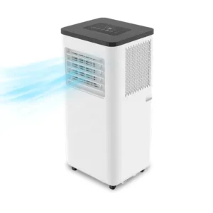 Air Conditioner Portable 7000btu 9000 Btu 10000 Btu Portable Air Conditioner