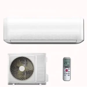 Air-Conditioner Price Conditioner Air Conditioners 24000btu Split air Conditioners