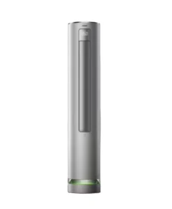 Air Conditioner Vertical 3 HP Inverter Cooling and Heating Smart Stereo Air Conditioning APP Controllable