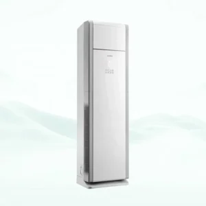Air Conditioner for Hotel Use Floor Standing AC Units 36000Btu 48000 Btu 240000 Btu Household On Off Wifi Cabinet Air