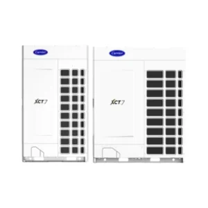 Air Conditioners Heating and Cooling Multi Split AC Inverter Split Air Conditioner