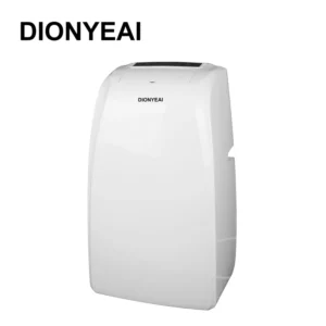 Air Conditioners House Portable Tuya AC Air Conditioning Conditioner for Home