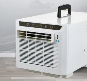 Air Conditioners Portable Other Portable Air Cooler Conditioners for Truck Rv Camper