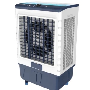 Air Conditioners Water Air Conditioning Fan Air Cooler
