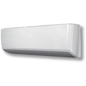 Air Conditioners for Home 9000 24000Btu Fast Cooling Inverter Mini Split Air Conditioner Wifi Control
