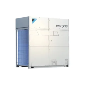 Air Conditioning 24-26hp VRF Central Air Conditioning Unit Energy-saving Industrial Air Conditioning