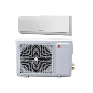 Air Conditioning 9000BTU To 60000BTU Inverter Split Air Conditioner
