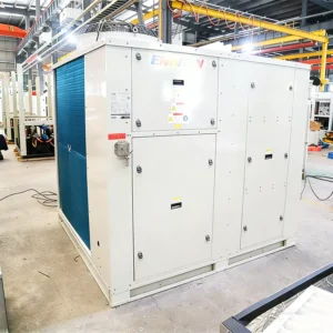 Air Conditioning Cooling Systems HVAC Package Units Rooftop Duct Air Conditioners AC Unit Industrial Hotel Air Conditioners