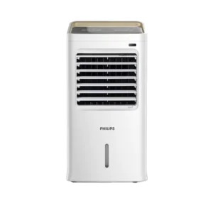 Air Conditioning Electric Fan