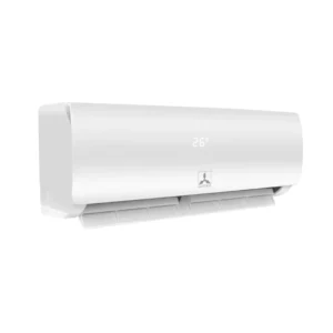 Air Conditioning Europe Africa Central Asia South America Southeast Asia Middle East Foreign Trade Air Conditioning 220V 110V