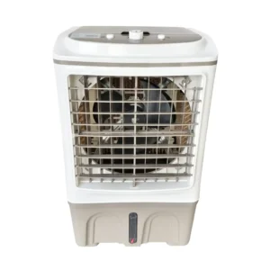 Air Conditioning Fan Cooling Household Cooling Fan Large Commercial Water Fan Mobile Water Cooling air Conditioner