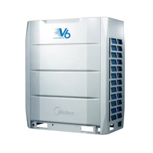 Air Conditioning System Air Conditioner Price Of Vrv System