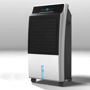 Air Cooler Floor Standing Evaporative Air Cooler