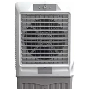Air Cooler Mini Water Cooling Fan Personal Swamp Cooler Energy Saving Air Conditioner Fan