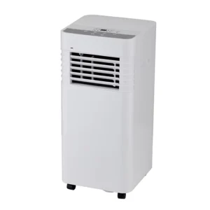 Air Cooler Portable Air Conditioner with Electric 7000btu Air Conditioner Portable Ac for Living Room
