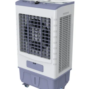 Air Cooler Portable Mini Cooler