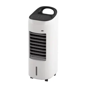 Air Coolers Commercial Domestic Climatic Thermoelectric Evaportaive Air Conditioner Cooler