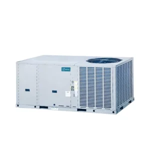 Air Handling Unit Rooftop Packaged Conditioning Units 5 Ton Rooftop Air Conditioner