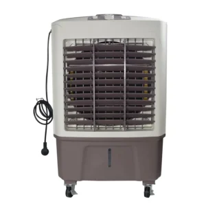 Air conditioning Fan Household Mobile Refrigeration Fan Industrial Air Cooler