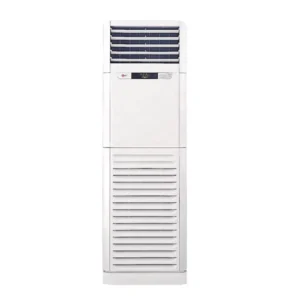 Airconditioner Floor Standing