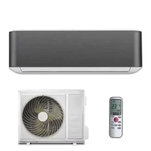 Airconditioner Wall Split air Conditioner Climatiseur air Conditioner Split Wall Mounted Air Conditioners