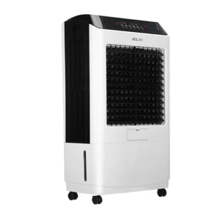 Airflow 4500m3 h Portable Conditioner