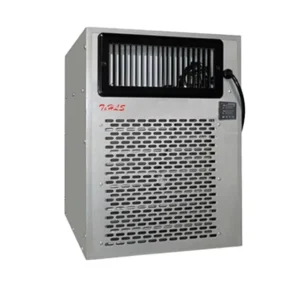 Ambient Wine Room Air Conditioning System Precision Cellar Climate Control Cabinet Air Conditioner Wine Cooling
