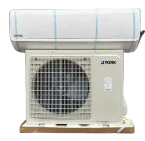 American Air Conditioner Inverter Fast Cooling 36000btu Mini Split Air R410a Heat Pump