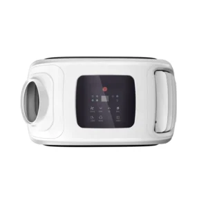 Appliances Airconditioner air Conditioners for Home R410a Portable Airconditioner 12000btu Ac air Conditioner