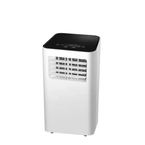 Ar Condicionado Wifi Portable Air Conditioner Potable AC Portable Air Conditioner
