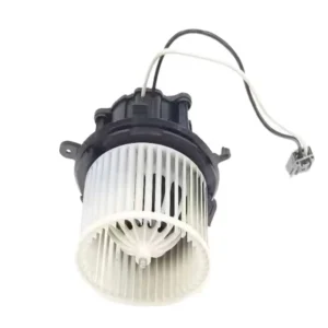 Auto Parts Air Conditioner Fan Blower Motor 13276230 For Bu-Ick Exc-elle