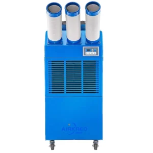 BXT 65 Portable Industrial Spot air Conditioner