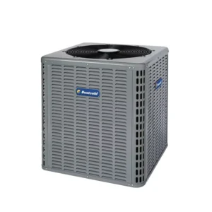 Bestcold Supplier 18SEER2 R32 2TON 3TON 4TON 5TON OEM ODM Air Handler Inverter Heat Pump HVAC System Air Conditioners