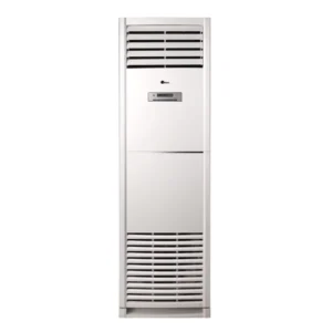 Big Size 60k Floor Standing Air Conditioner for Big Room Use