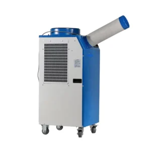 Brand Compressor Portable Air Conditioners Spot Coolers Air Conditioner