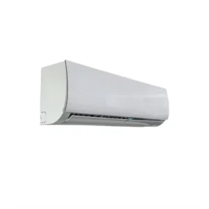 CB Certificate 116$ Africa Only Cooling Fixed Frequency R32 R410a Factory Manufacture Smart Split Air Conditioner