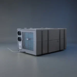 Camper RV Air Conditioner 12v 12 Volt Underbench AC 48v Air Conditioning RV AC Unit Inverter Caravan Air Conditioning Systems
