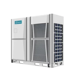 Cassette AC Inverter Central Air Conditioning Floor Standing Split 20 Ton VRF VRV System Air Conditioner