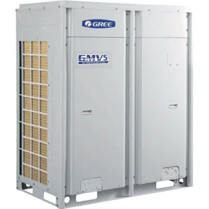 Ceiling Cassette Type Air Conditioner VRF Central Air Conditioning