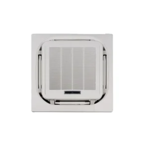 Ceiling Cassette Type Indoor for VRF System 220 50Hz 60Hz Cooling Heating 18000BTU Air Conditioner Ceiling Cassette