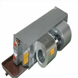 Ceiling Concealed Ducted Air Conditioner Wall Air Conditioner