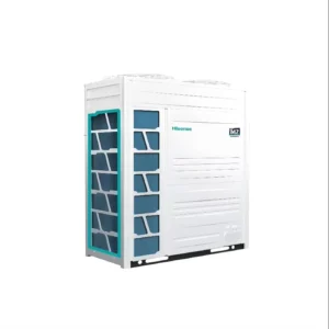Central Ac Unit Air Conditioner Vrf Air Conditioning Split Hvac Systems Vrf Air Conditioning System