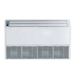 Central Air Conditioner Inverter VRF Air Conditioner Multi Split Floor Ceiling Air Conditioner for VRF System