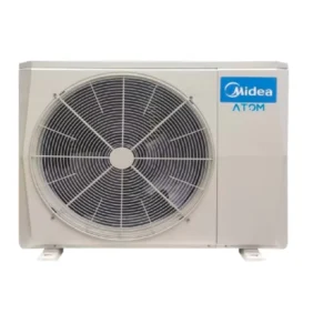 Central Air Conditioner Mini VRF Systems for Household